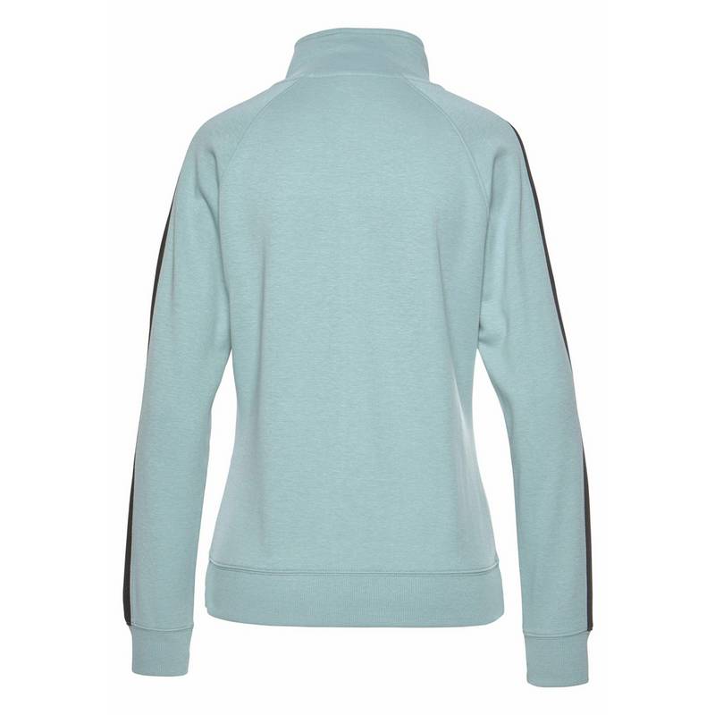 Bench Sweatjacke Damen