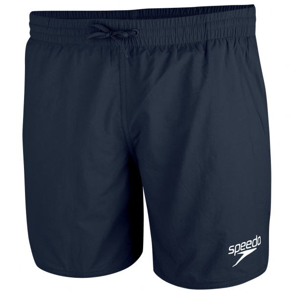 Speedo - Essentials 16 Watershort - Badehose