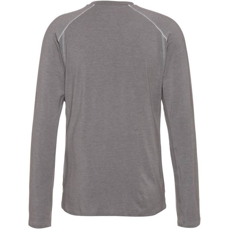 Runamics Funktionsshirt Herren