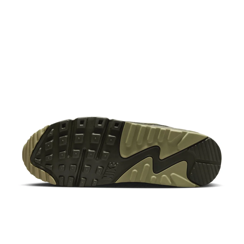 Nike Air Max 90 DM0029-200 / grün