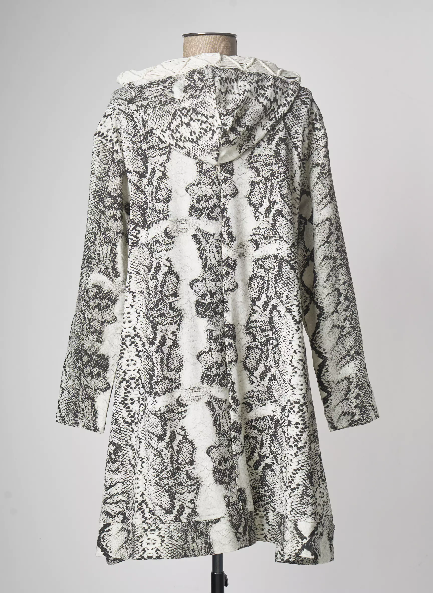 Bsb Robes Courtes Femme couleur gris
