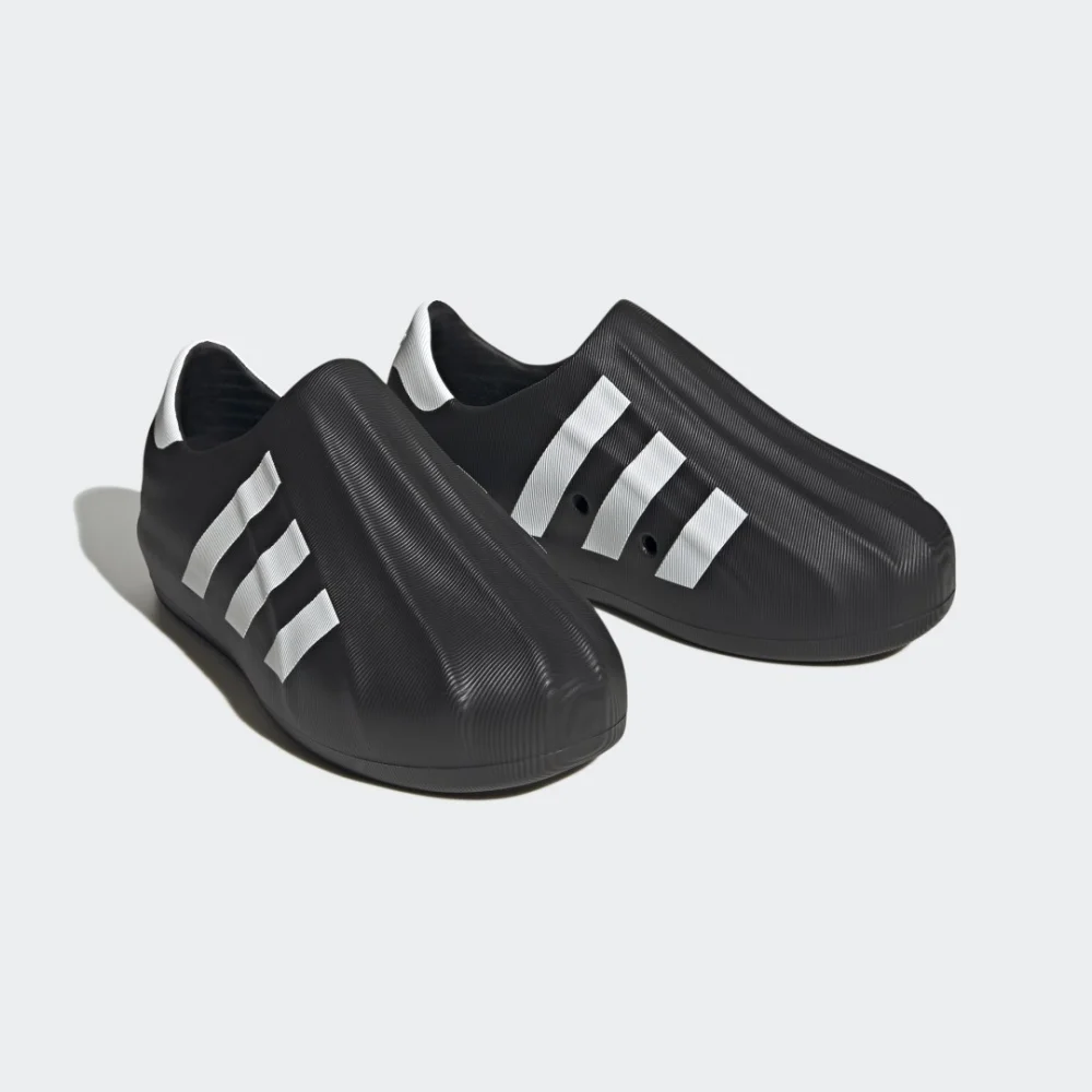 adidas adiFOM Superstar HQ8752 / schwarz