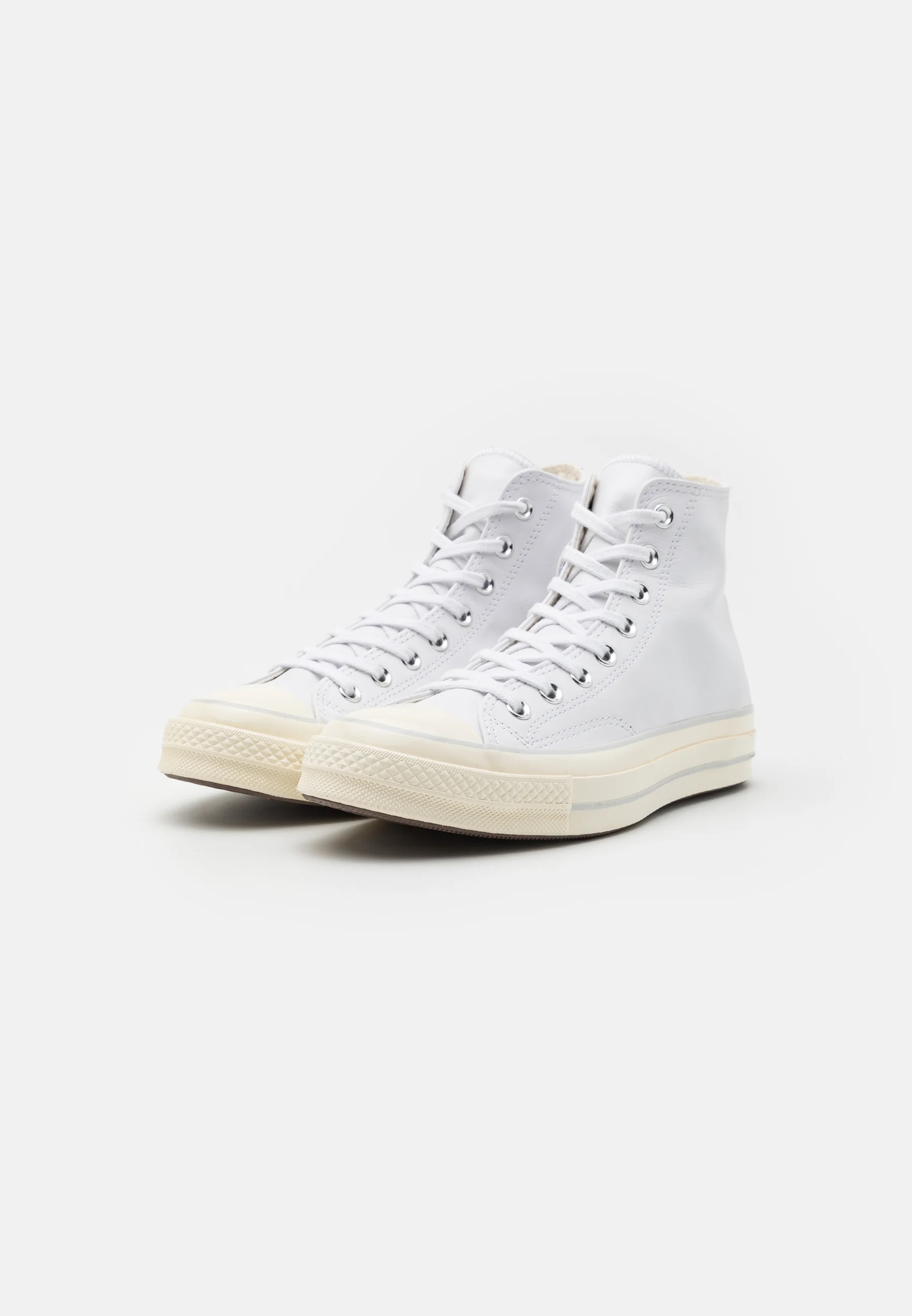 Converse CHUCK 70 UNISEX - Zapatillas altas