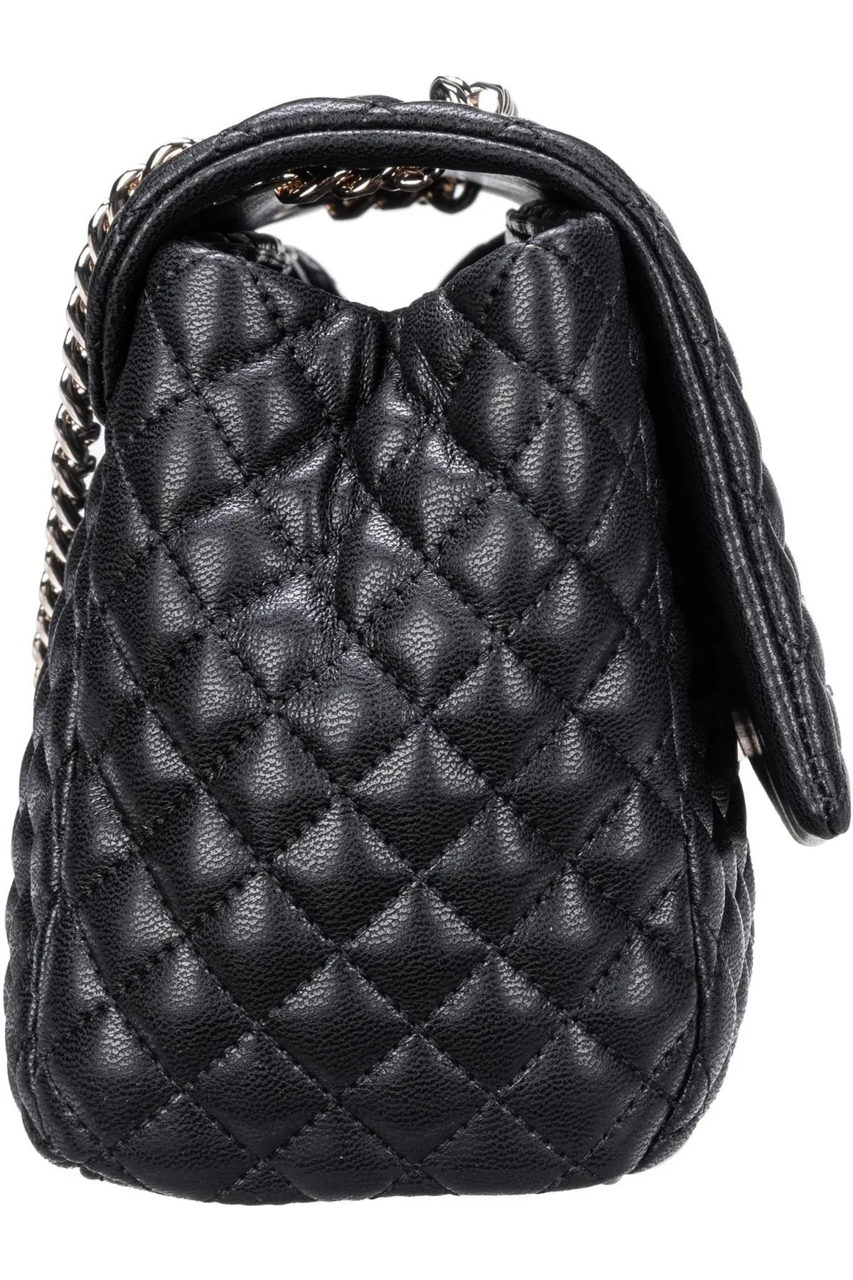 Guess  Umhängetasche Rianee QG 36210