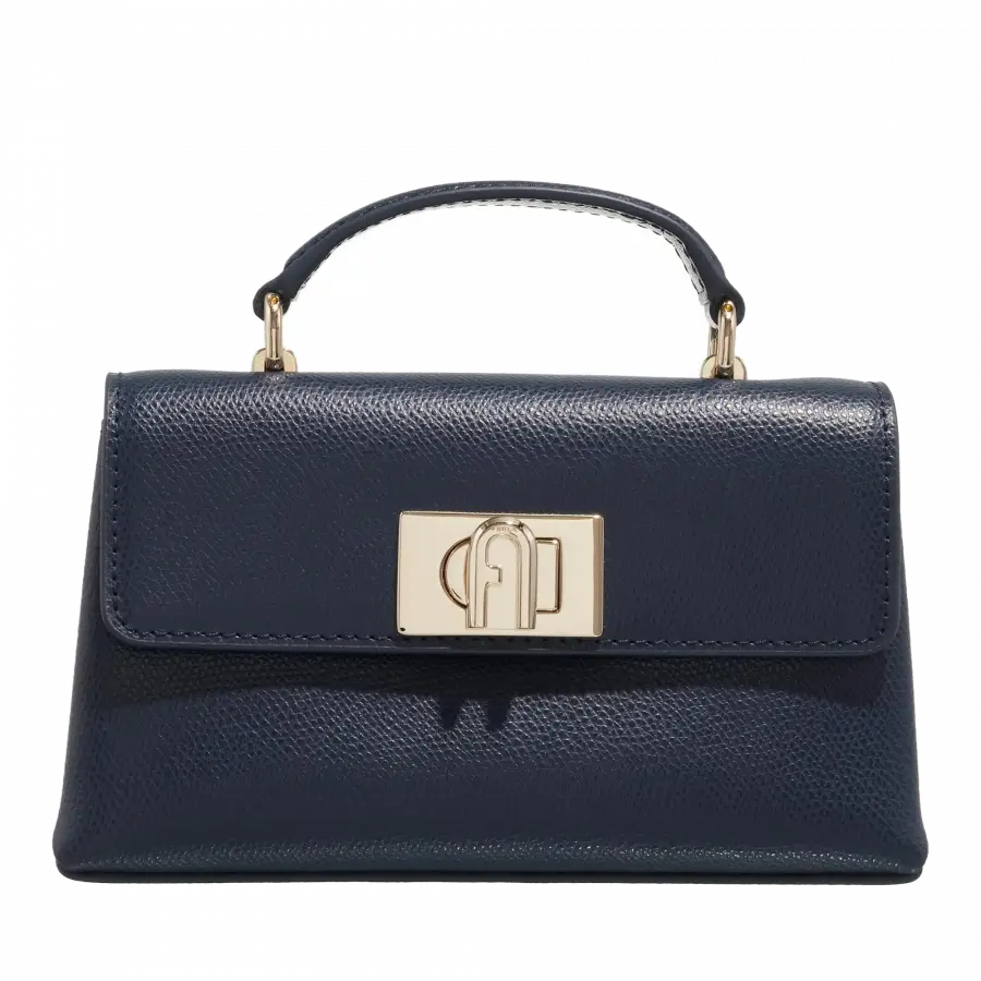 Furla - Furla Shoulder Bags Leder Pink - pink