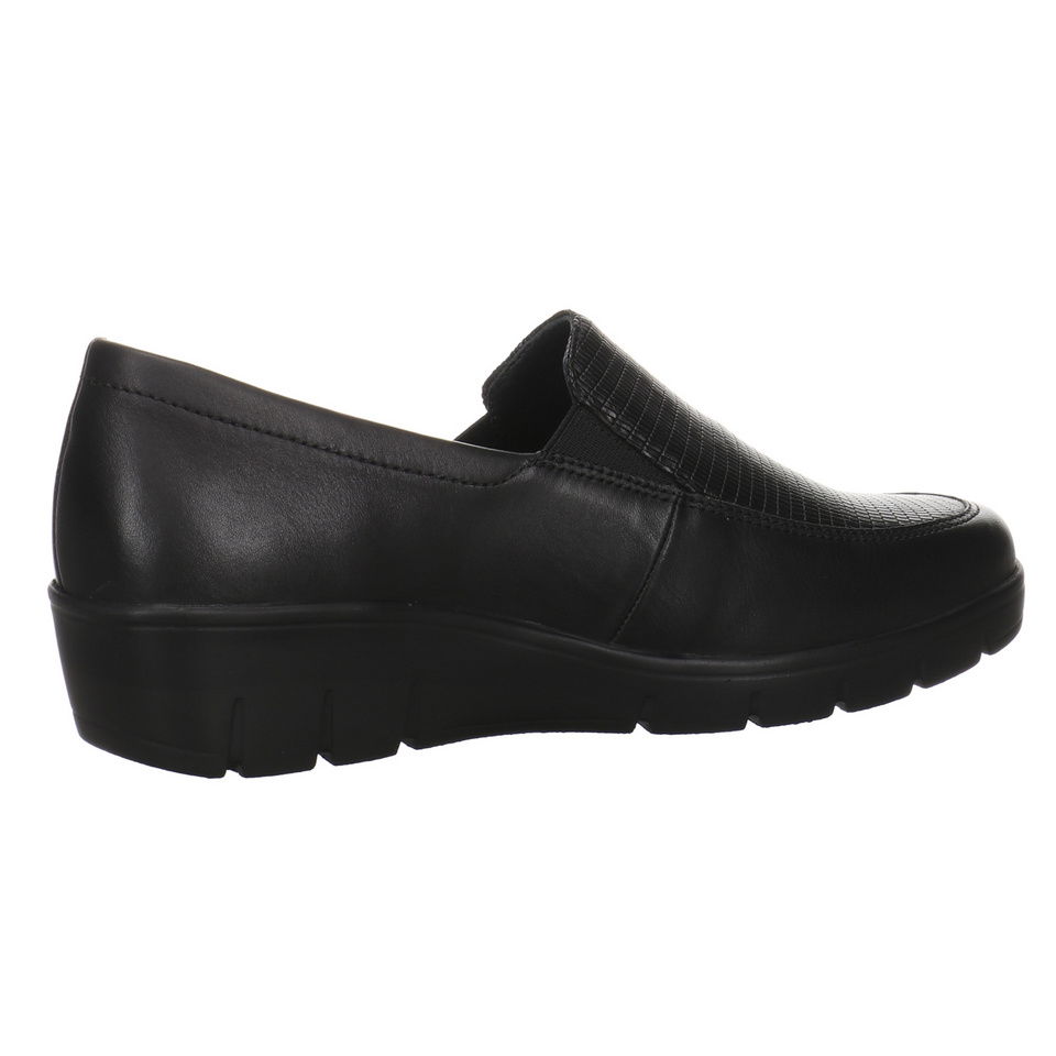 Semler Judith Slipper