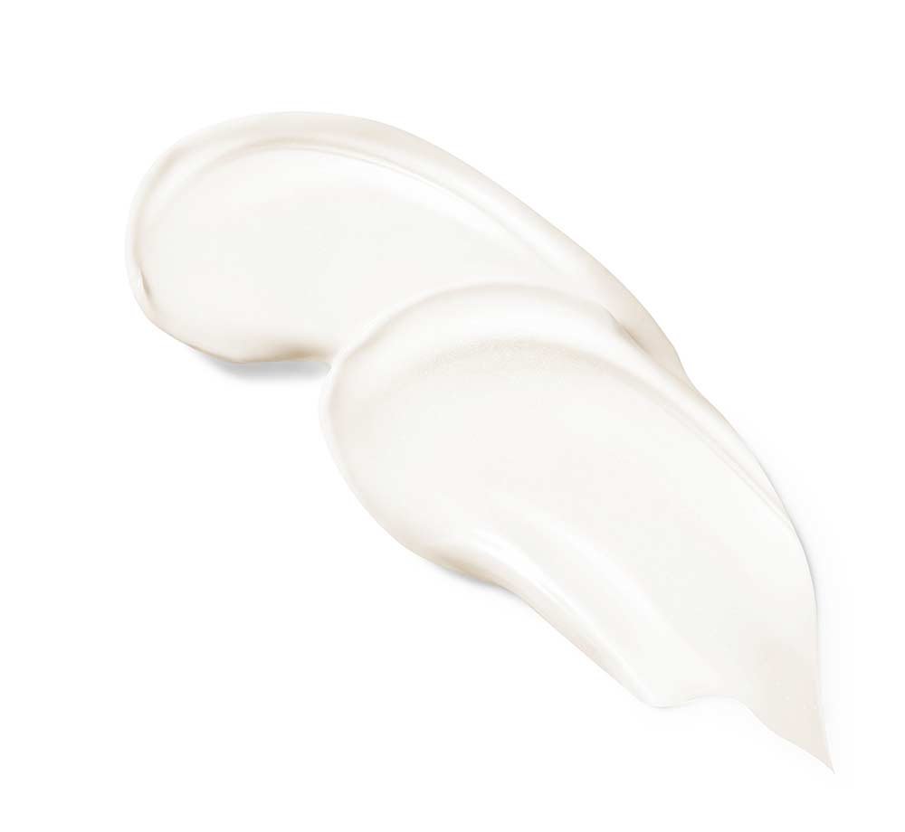DIOR CAPTURE TOTALE C.E.L.L. ENERGY - FIRMING & WRINKLE-CORRECTING EYE CREAM