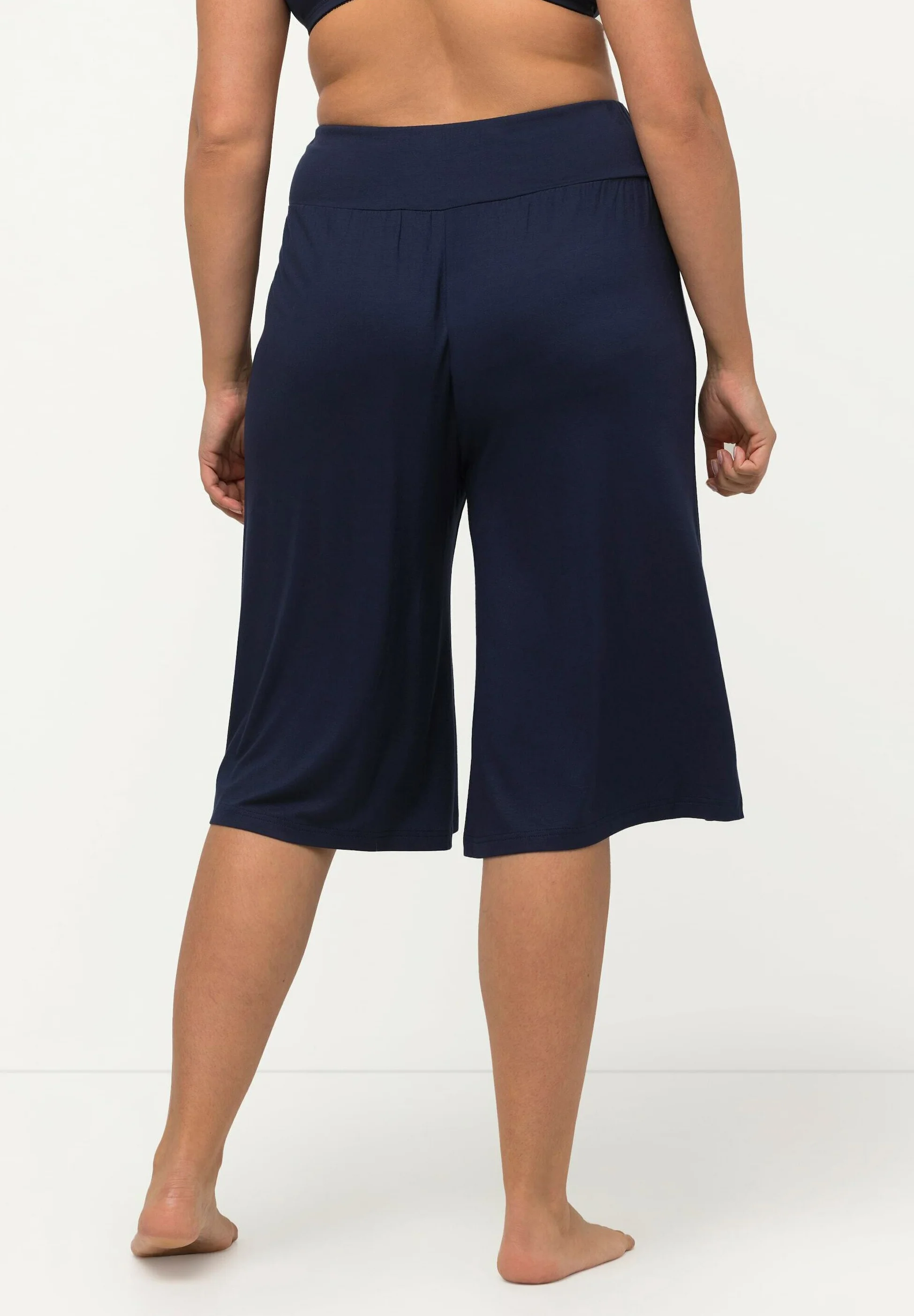 Pantalones cortos de Ulla Popken
