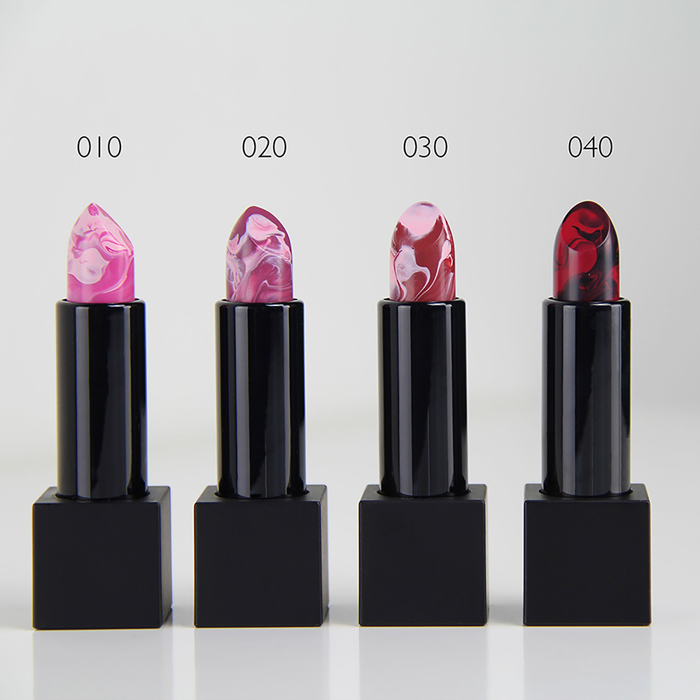 delfy Melange 30 Rouge à lèvres