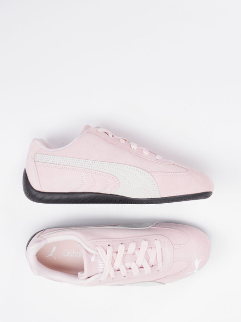 Sneaker-81655990160 Puma