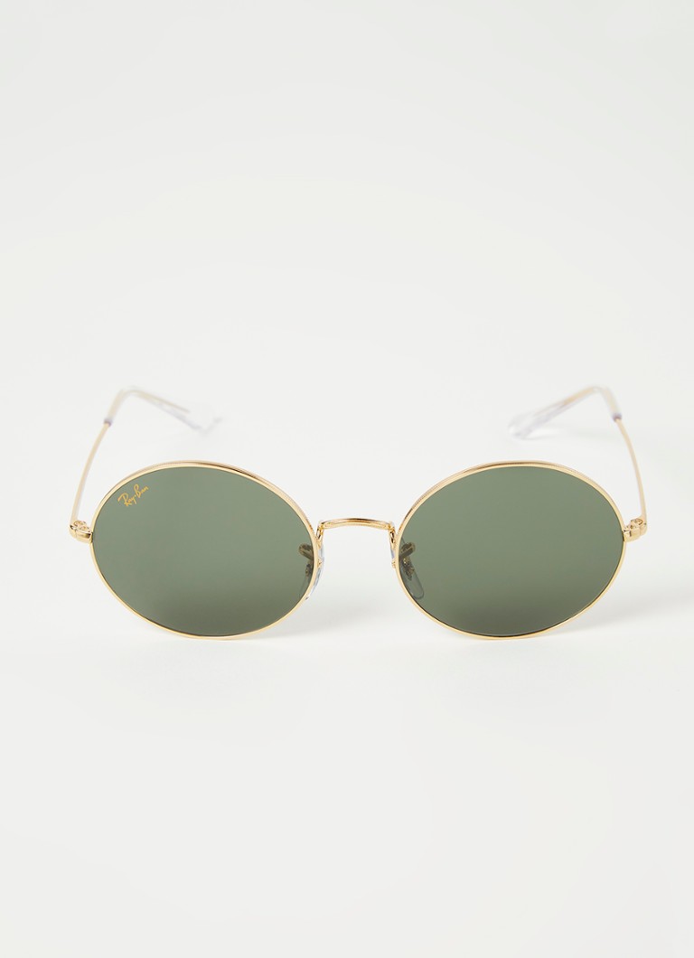 Ray-Ban RB1970 napszemüveg