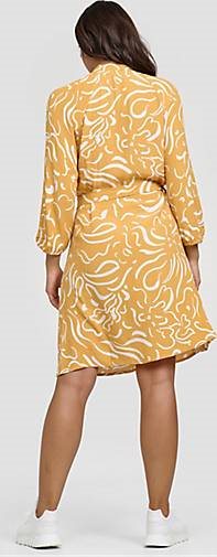 re.draft Sommerkleid