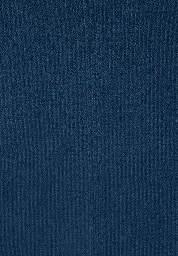 Street One Basic Struktur Pullover