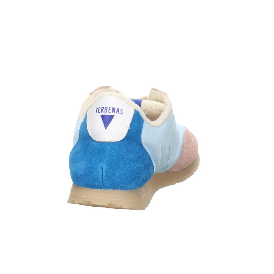 Verbenas One Sneaker