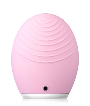 FOREO Luna 2 For Normal Skin Gesichtsbürste-1 Stk