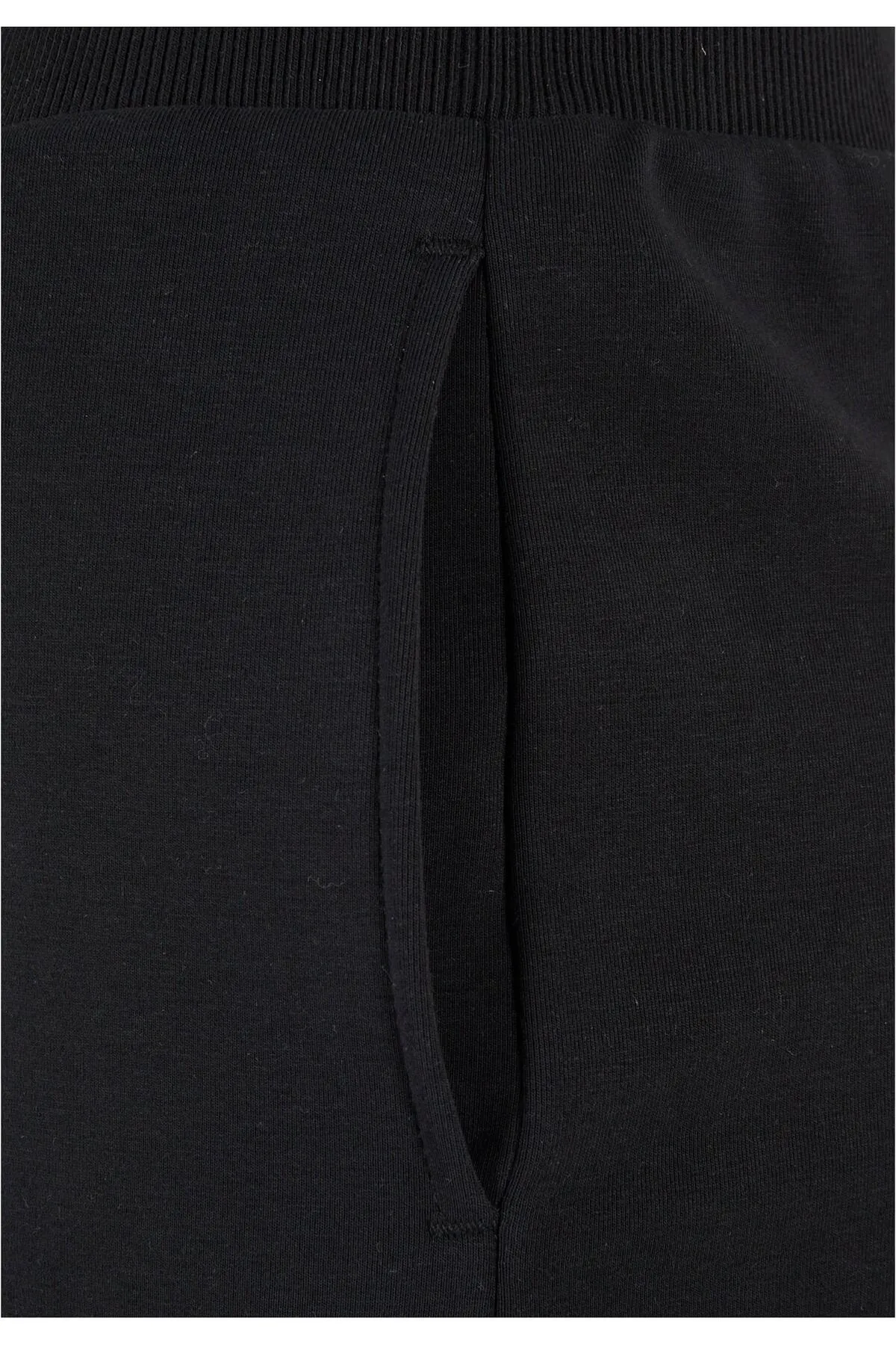 Urban Classics  Damen Ladies Cozy Sweatpants