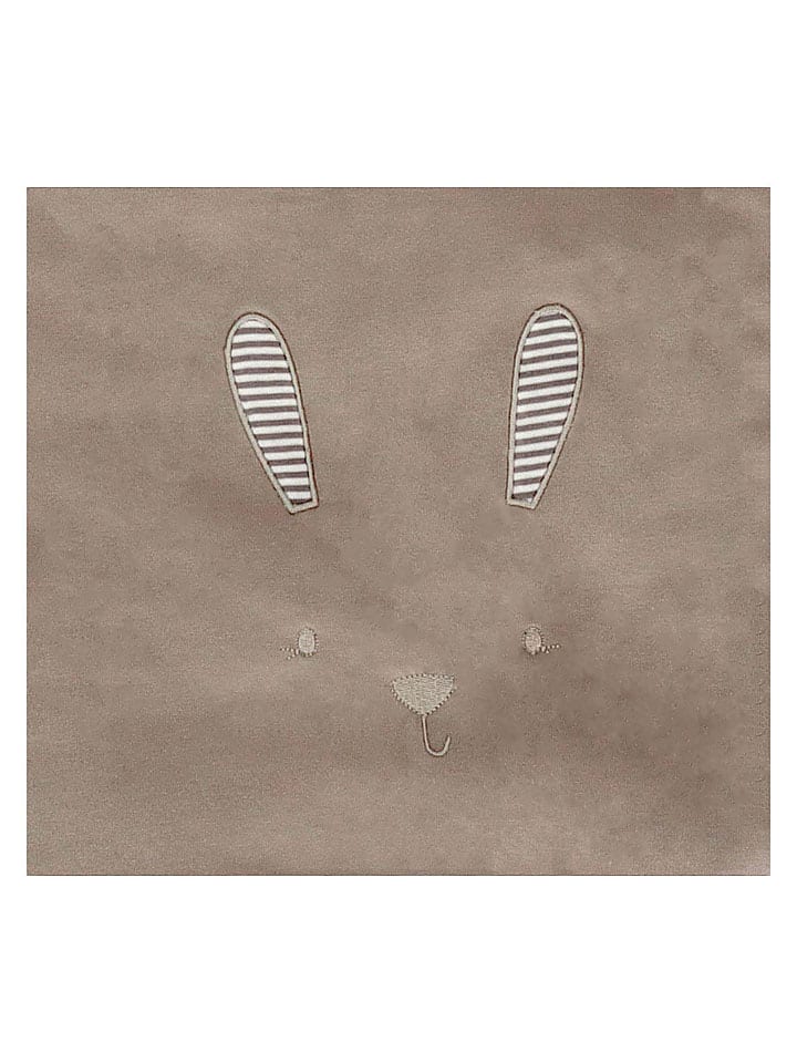 Sterntaler® Babyschlafsack 