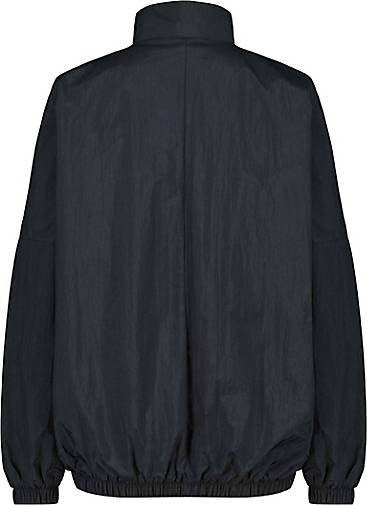Nike Sportswear Damen Jacke Oversized