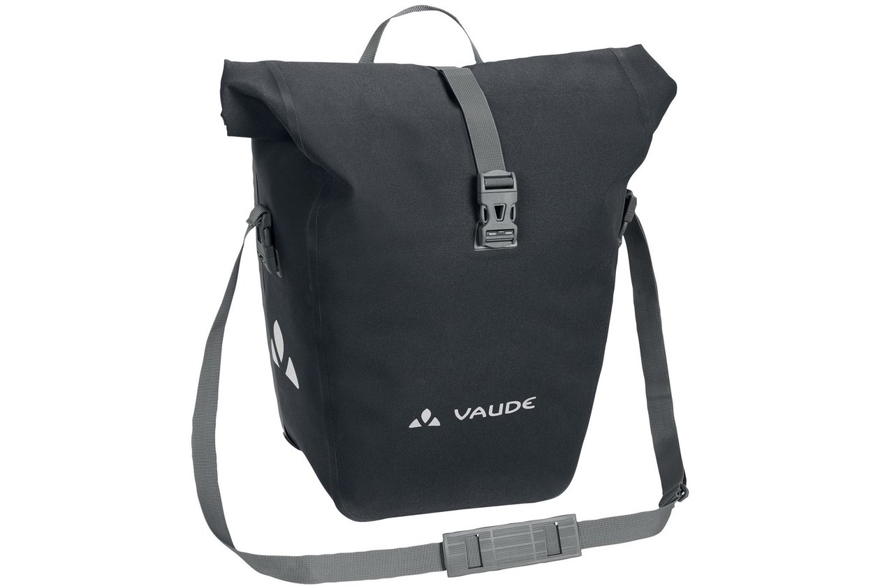 Vaude Aqua Back Deluxe