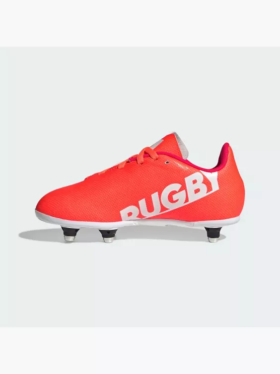 adidas Junior SG Rugbyschuh