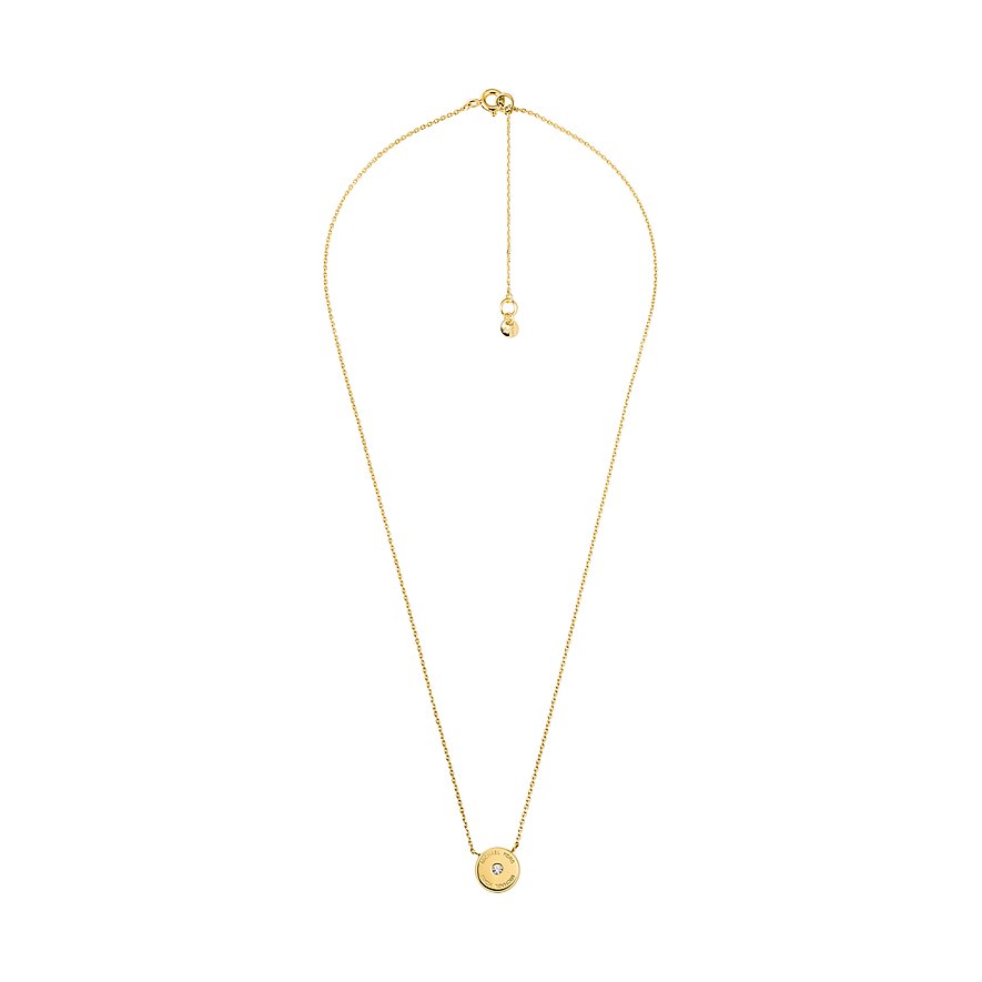 Michael Kors Kette