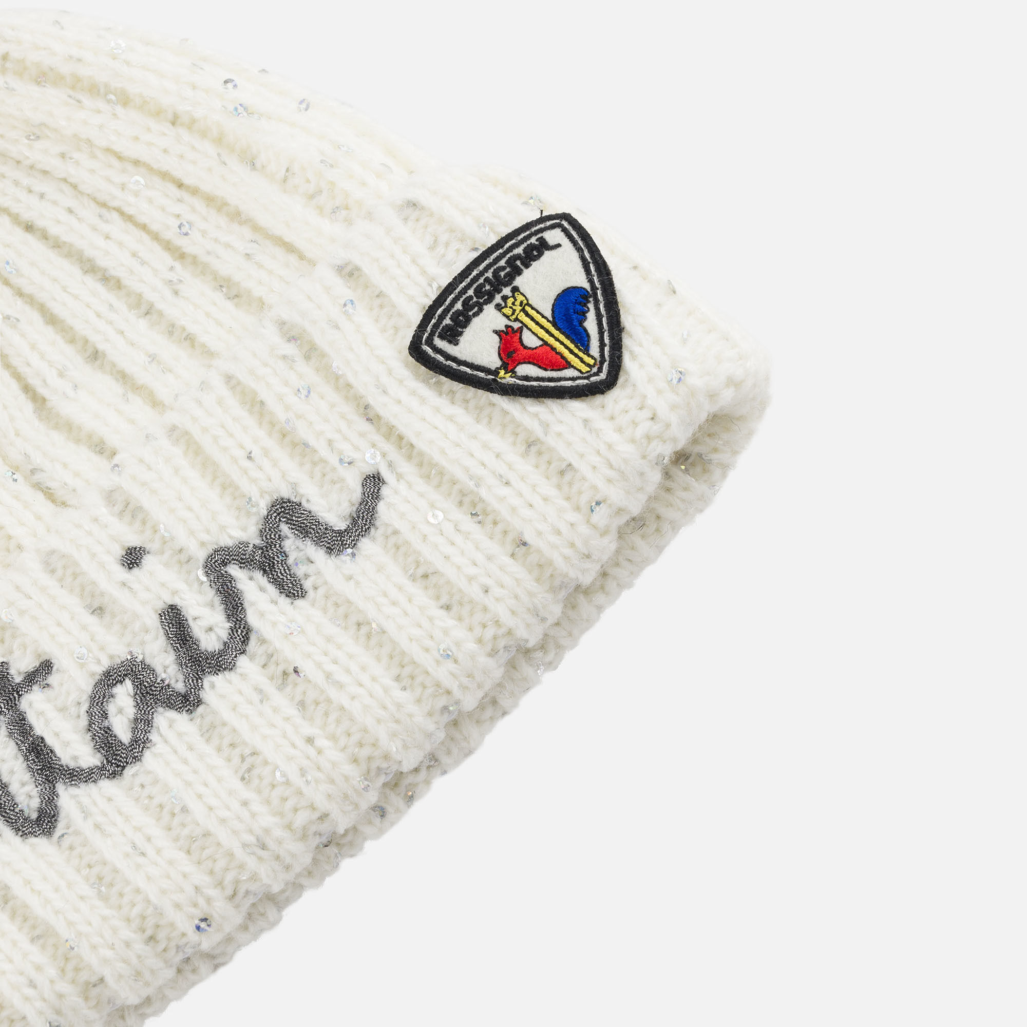 Bonnet JCC Heidi femme