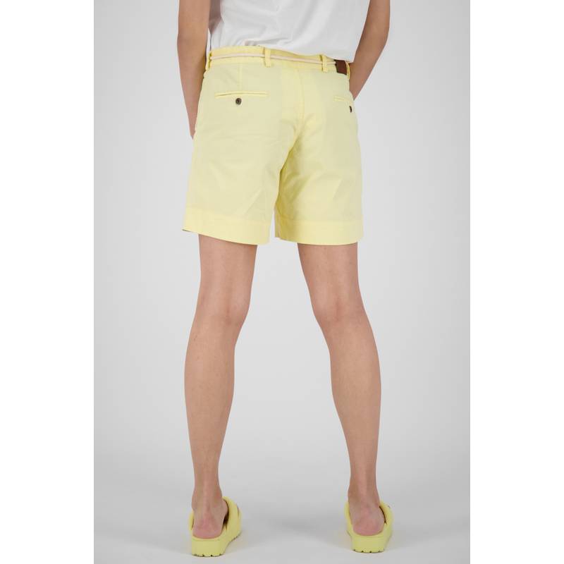 ALIFE AND KICKIN JuleAK Long Shorts Damen