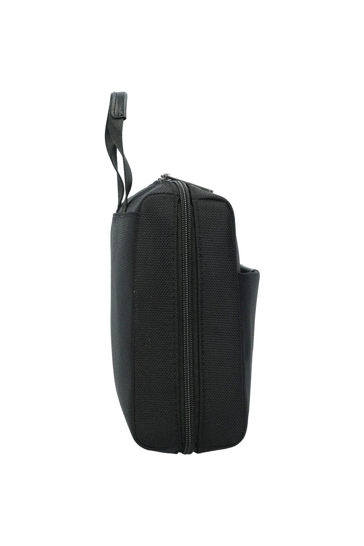 PIQUADRO  Brief Kulturbeutel 26 cm