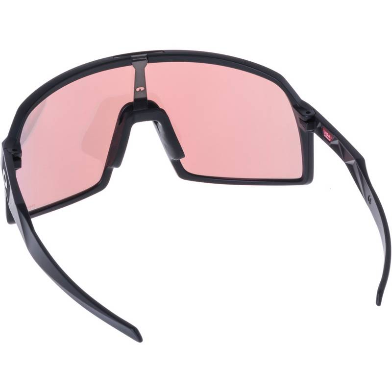 Oakley SUTRO S Sportbrille
