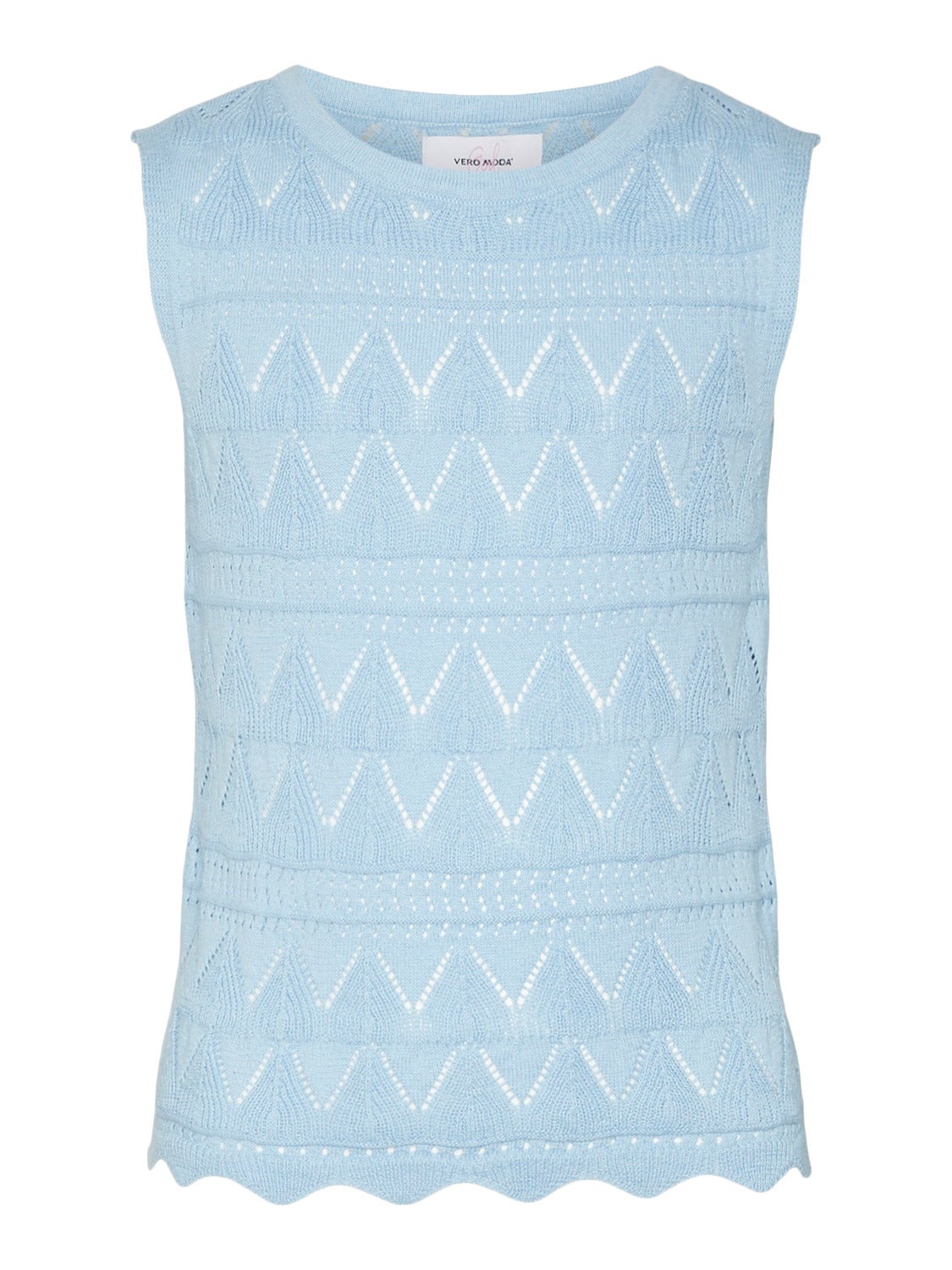 VMBALI Pullover