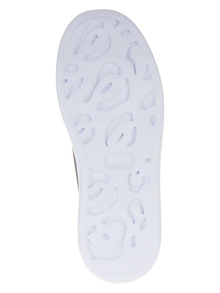 Primigi Sneakers 