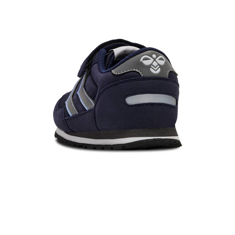 hummel REFLEX JR Sneaker Kinder