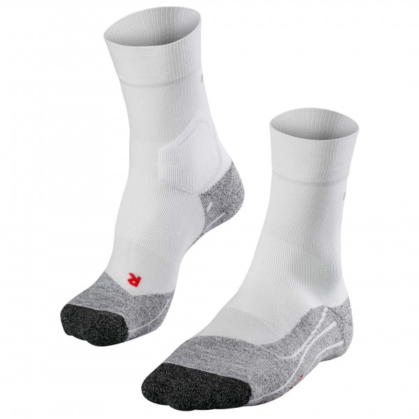 Falke - RU3 - Laufsocken