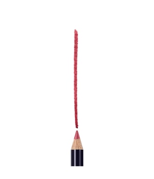 Dr. Hauschka Lippen Lipliner-1.05 g