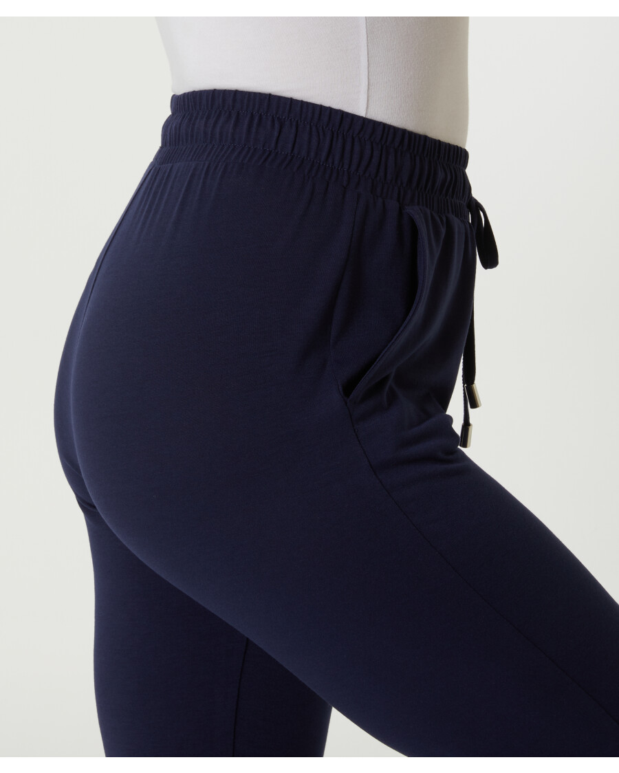 Lässige Jogginghose