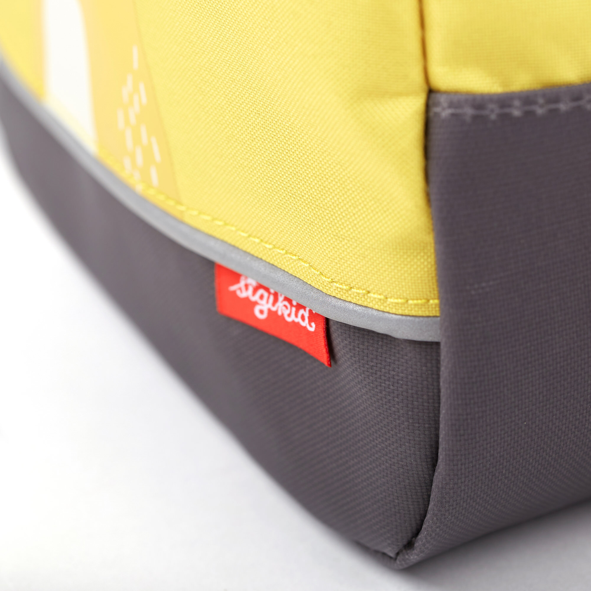 Kinder Rucksack Löwe Forest