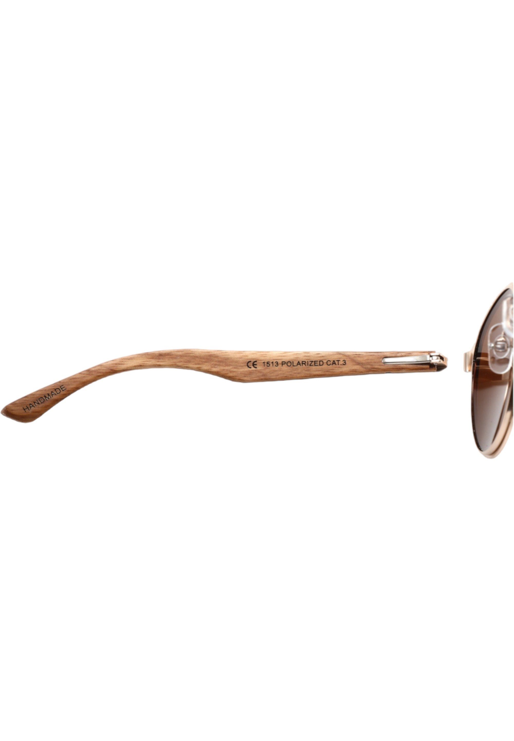 ZOVOZ Sonnenbrille Icarus