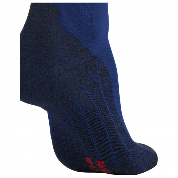 Falke - RU4 Light - Laufsocken