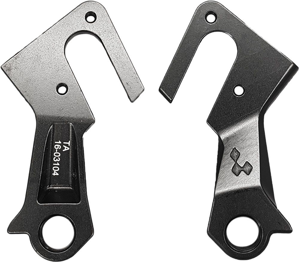 Cube Aerium Direct Mount Schaltauge kaufen | Bike-Discount