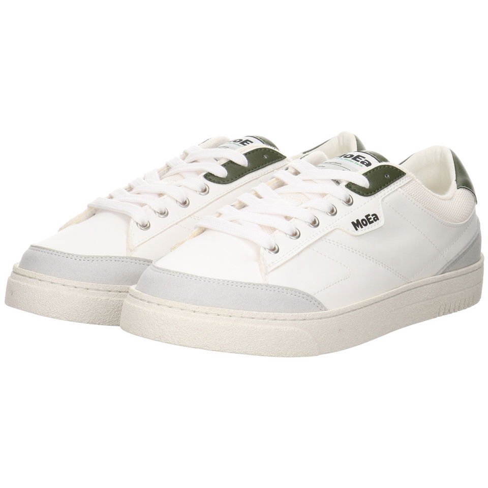 MoEA GEN3 Cactus Sneaker