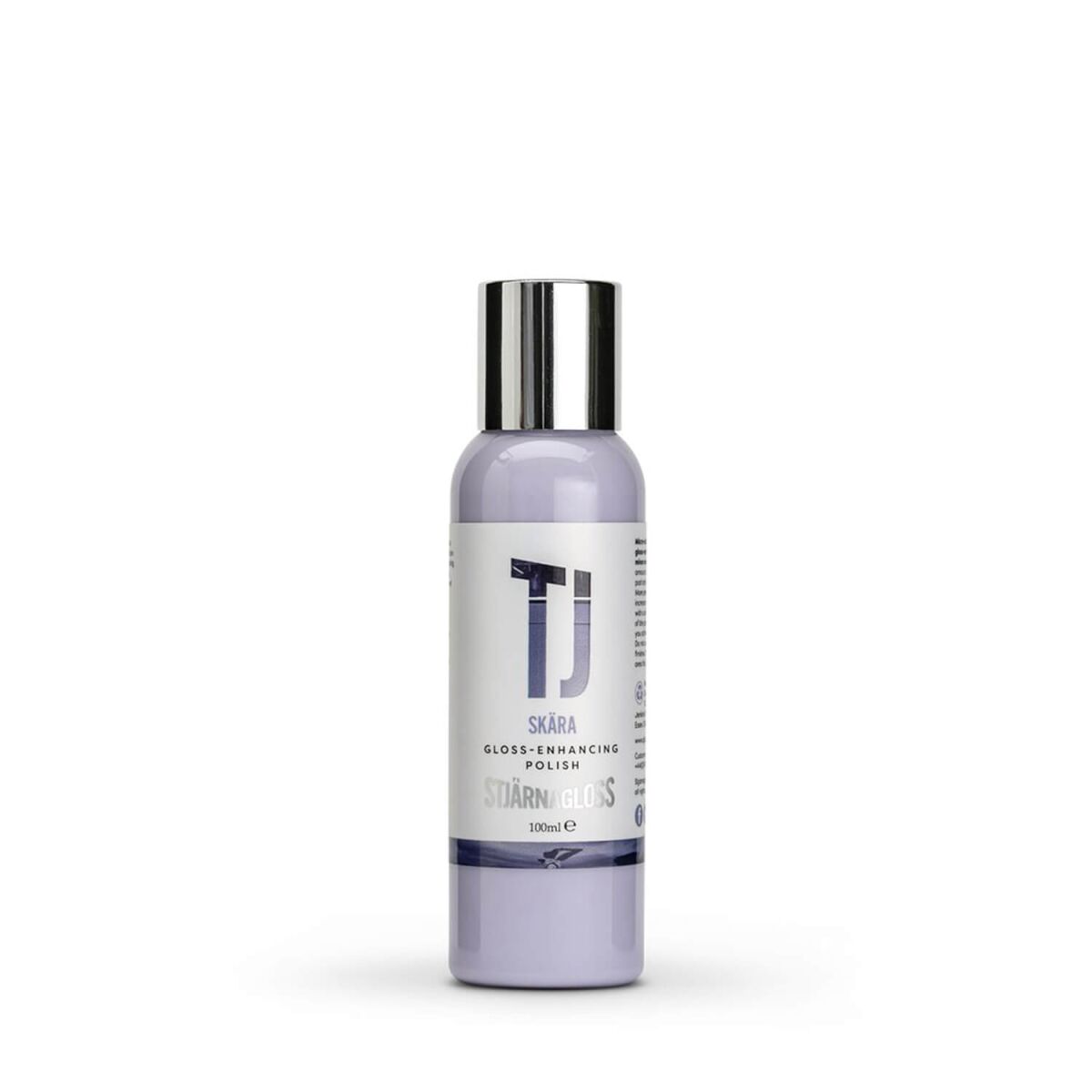 Stjarnagloss Skara Hochglanzpolitur 100ml