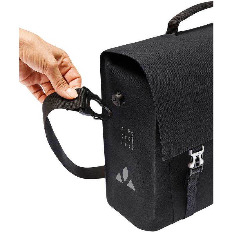 VAUDE Bayreuth IV M Fahrradtasche