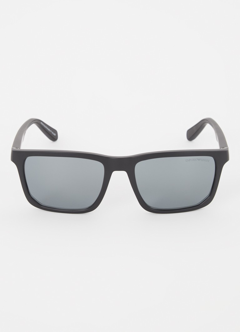 Γυαλιά ηλίου Emporio Armani EA4219