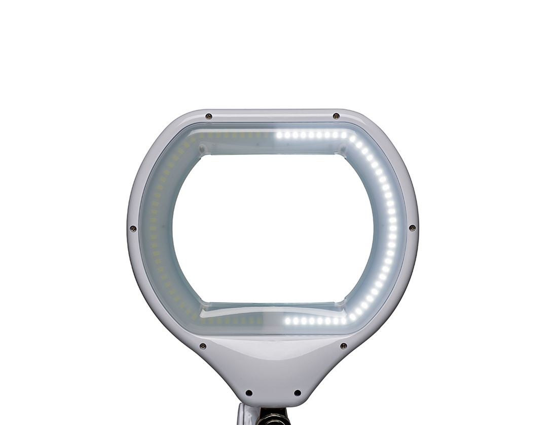 MAUL LED-Leuchte crystal, dimmbar