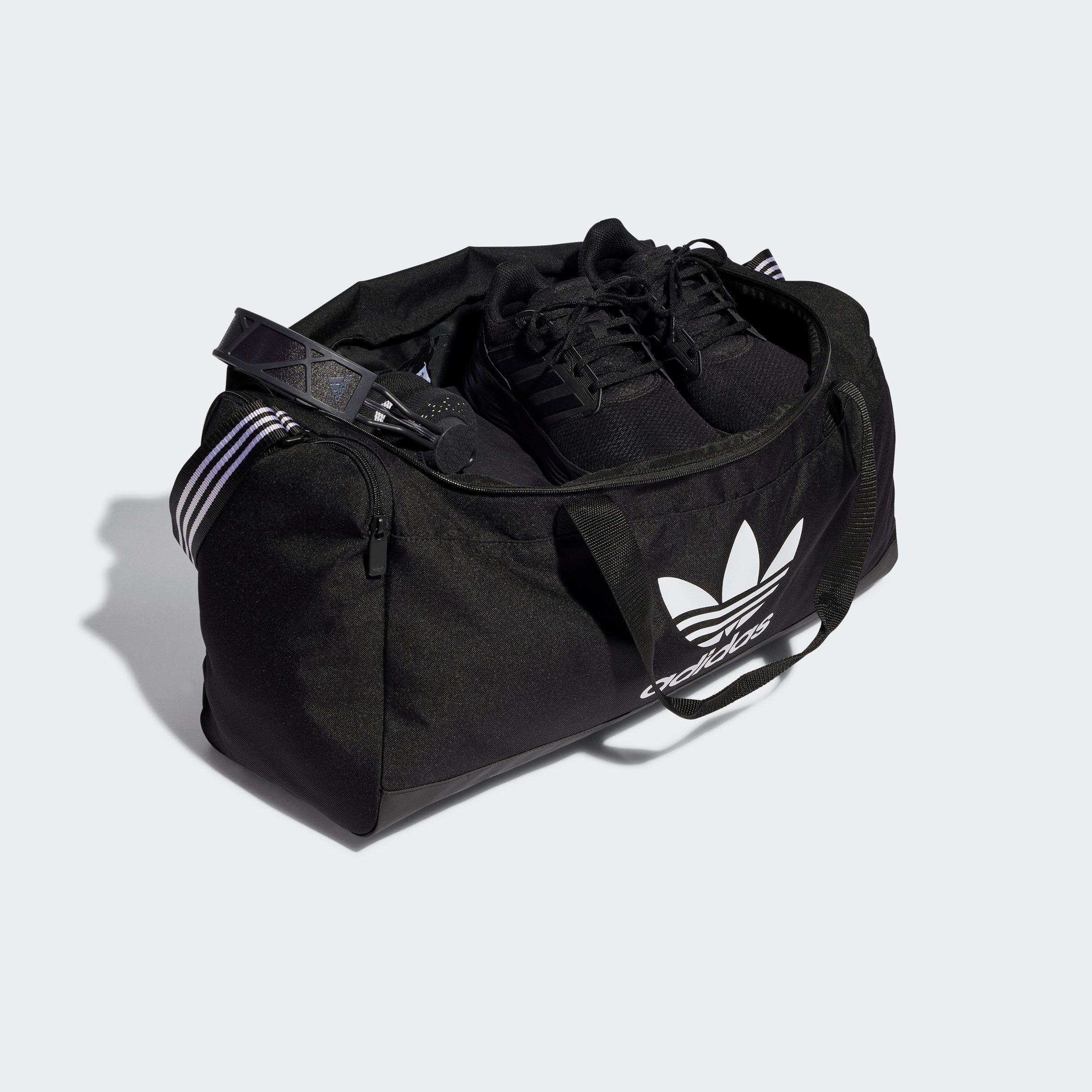 adidas Originals Sporttasche DUFFLE BAG