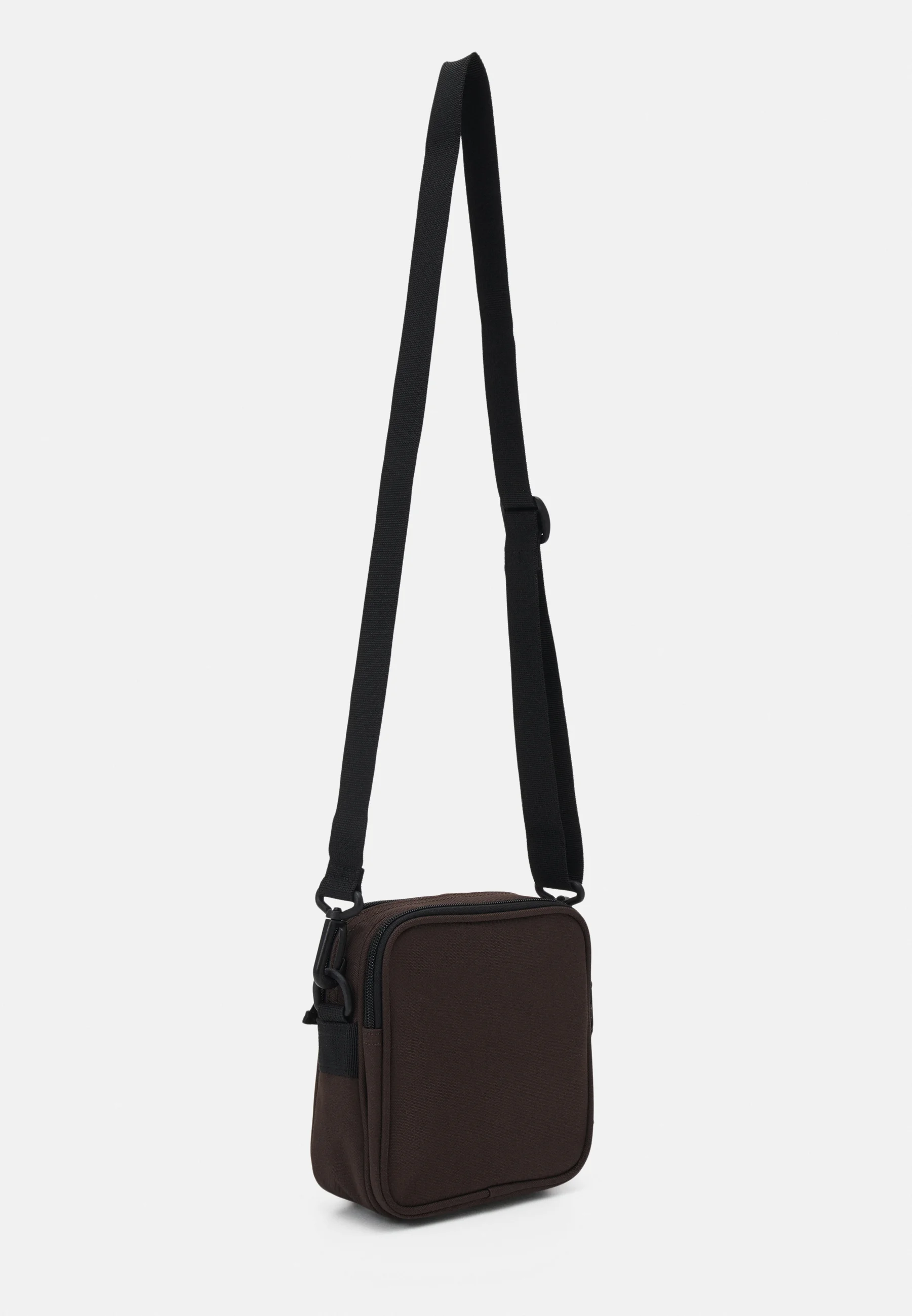 Carhartt WIP ESSENTIALS BAG SMALL UNISEX - Bolso de hombro