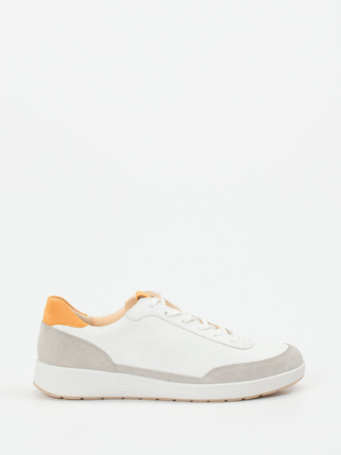 Sneaker-26517940033 Ganter