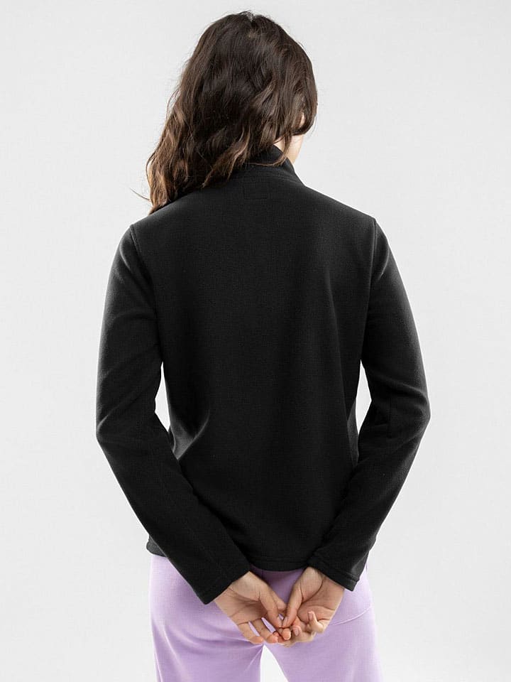 Siroko Fleecepullover 