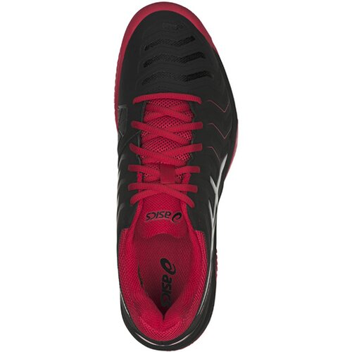 HERREN TENNISOUTDOORSCHUHE HERREN TENNISSCHUHE OUTDOOR GEL-CHALLENGER 11 CLAY