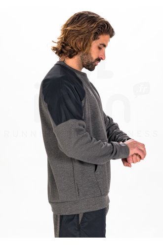 Nike Therma-Fit Novelty M